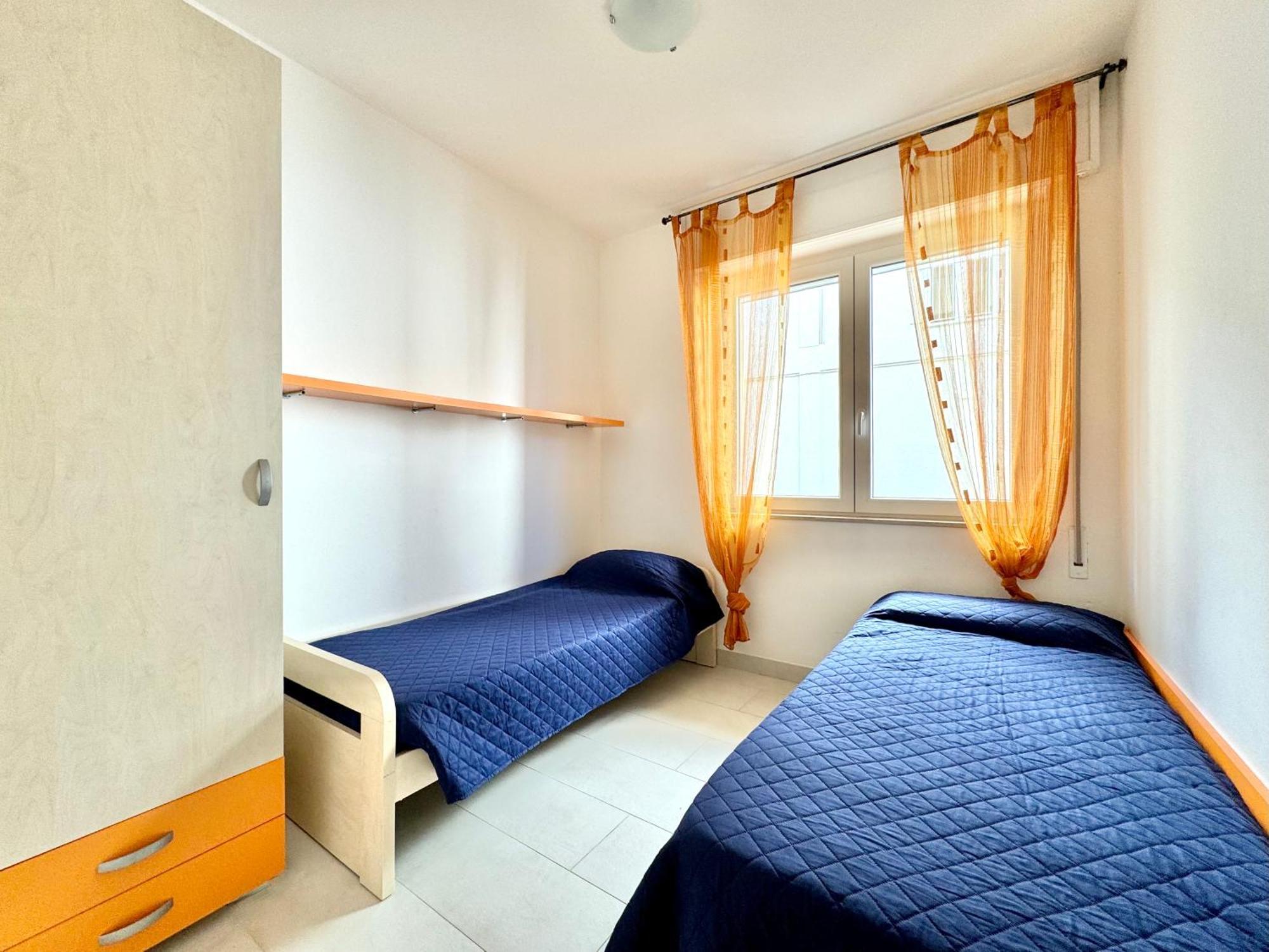Villa Carlotta ลินญาโน ซับเบียโดโร ภายนอก รูปภาพ