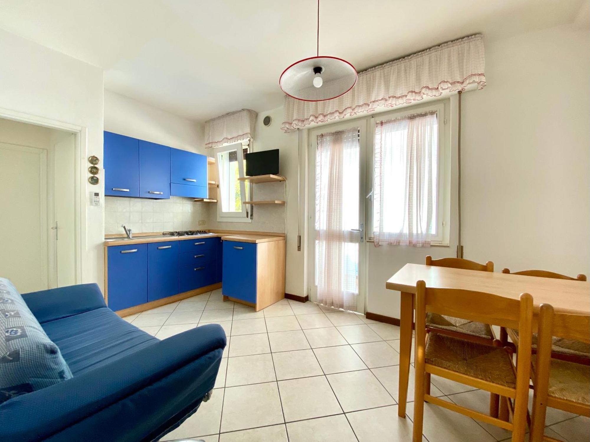 Villa Carlotta ลินญาโน ซับเบียโดโร ภายนอก รูปภาพ